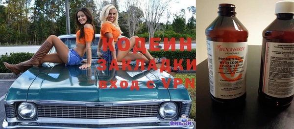 СК Волоколамск