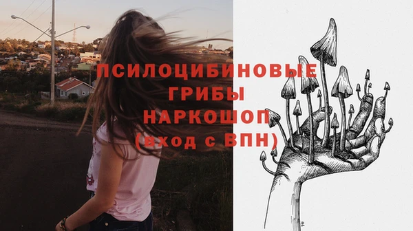 стаф Верхнеуральск