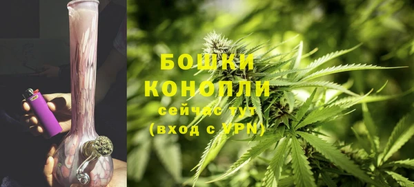 СК Волоколамск