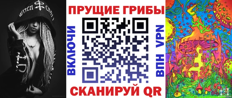 Галлюциногенные грибы мицелий  продажа наркотиков  Вилючинск 